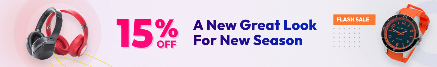 StyleGod - UK's Premium Destination for Fashion